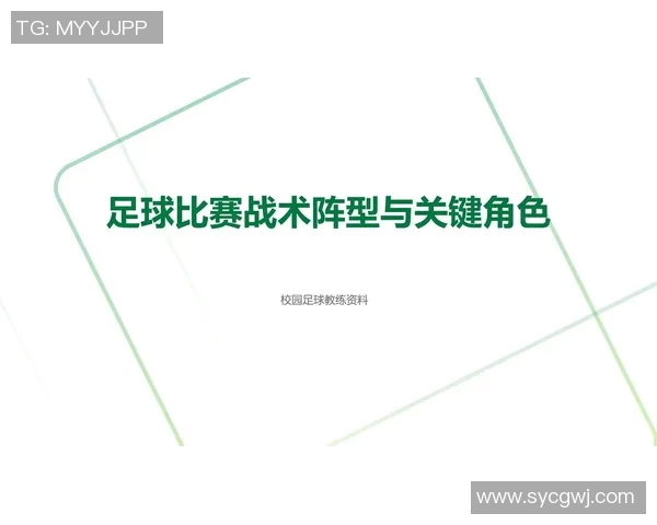 足球传球大师的技巧与战术解析助你提升球场表现与团队配合能力