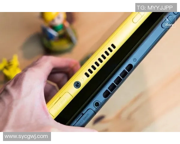 探索switch实况足球的魅力与技巧提升之路，畅享足球游戏的无限乐趣与挑战