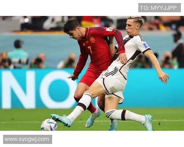 足球世界杯游戏的魅力与策略探讨让你成为赛场上的战术大师