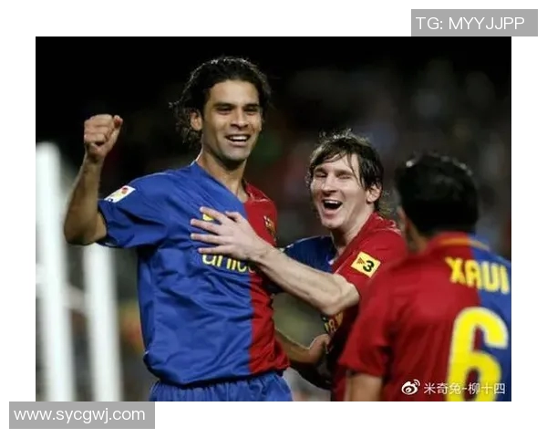 美洲足球俱乐部的辉煌历史与未来发展展望解析