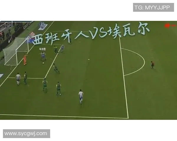 巴西与荷兰足球对决回顾精彩瞬间与战术分析