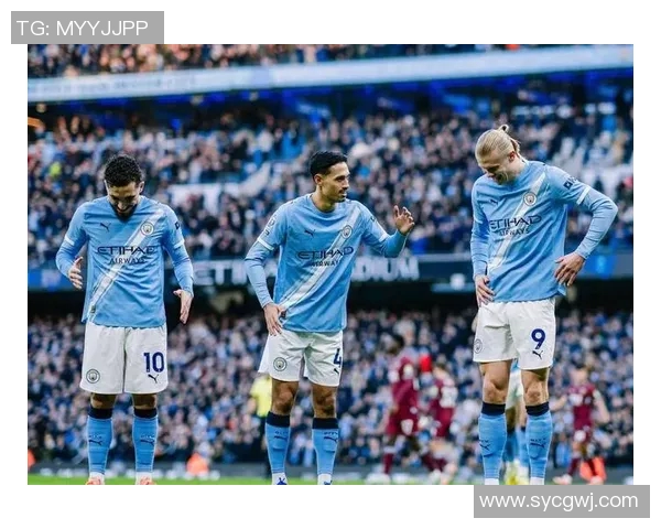 曼城主场迎战女王公园巡游者全力争胜展现强队风范