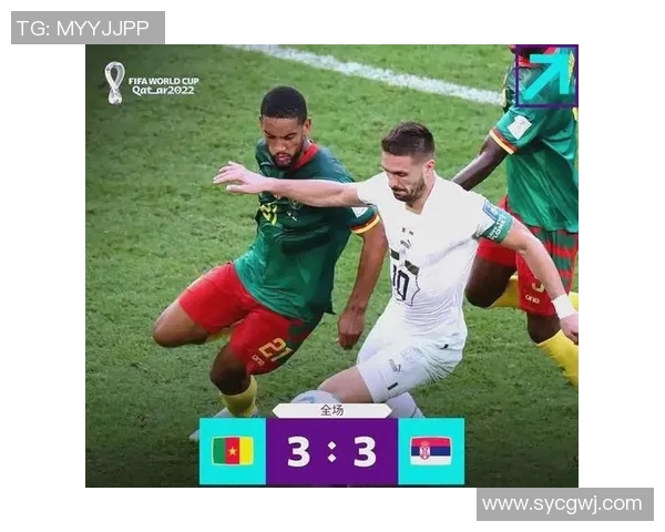 阿根廷与法国激战正酣比分揭晓引发球迷热议